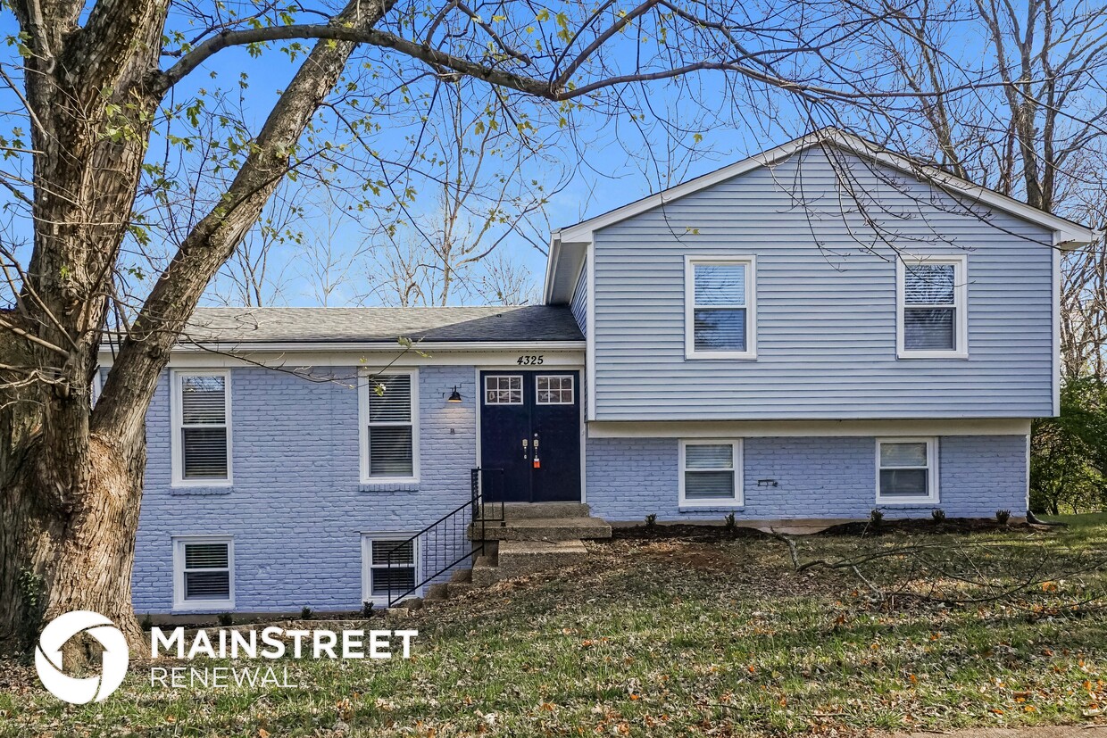 Primary Photo - 4325 Accomack Dr