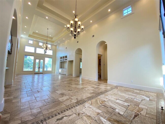 Building Photo - 102 Long Point Cove