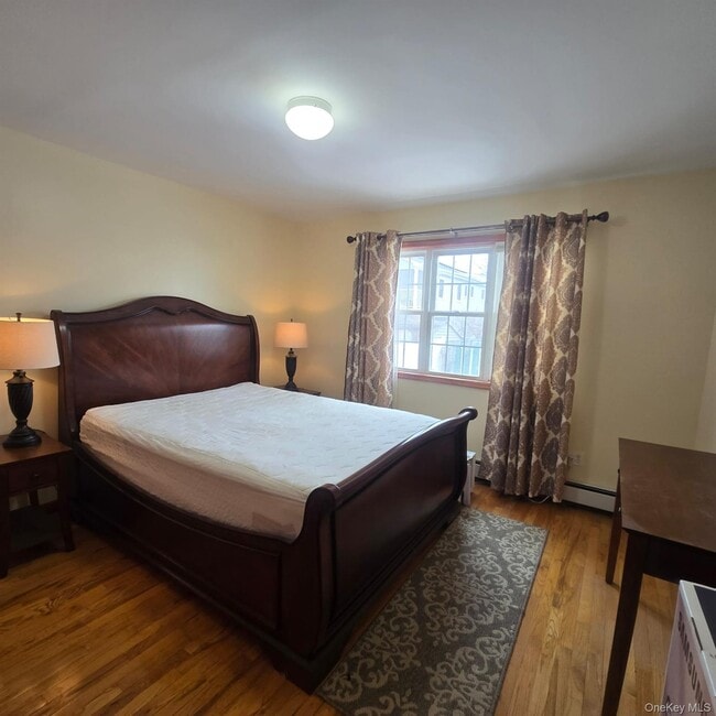 Building Photo - 238-12 148th Dr