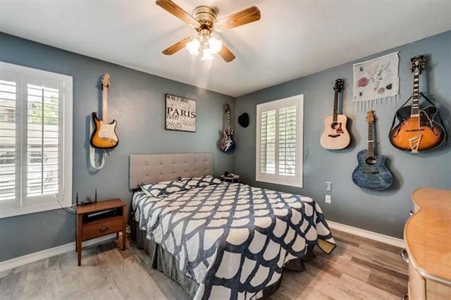 Building Photo - 6900 Skillman St