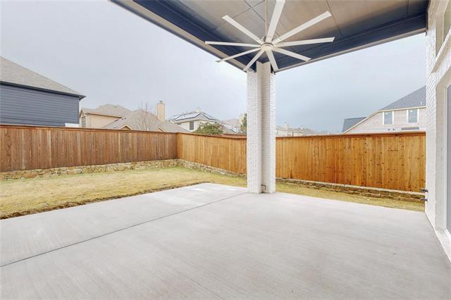 Building Photo - 15787 Lucy Ln