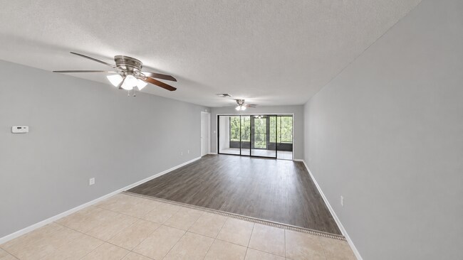 Foto del edificio - 4602 Lafayette Ave
