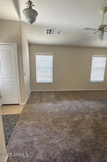 Foto del edificio - 23150 W Lasso Ln