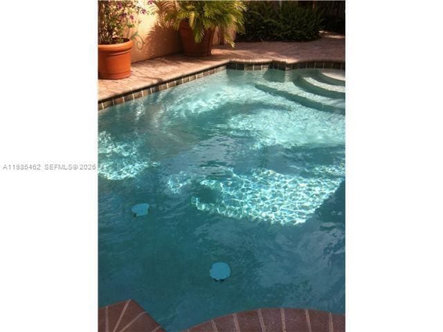 Building Photo - 2636 NE 15th St