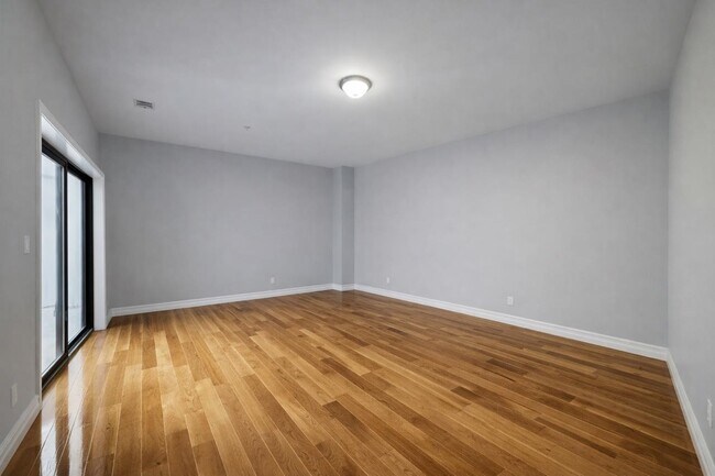 Foto del edificio - 116 36th St