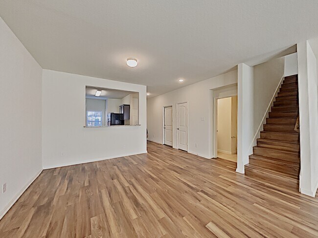 Building Photo - 6731 Sabinal