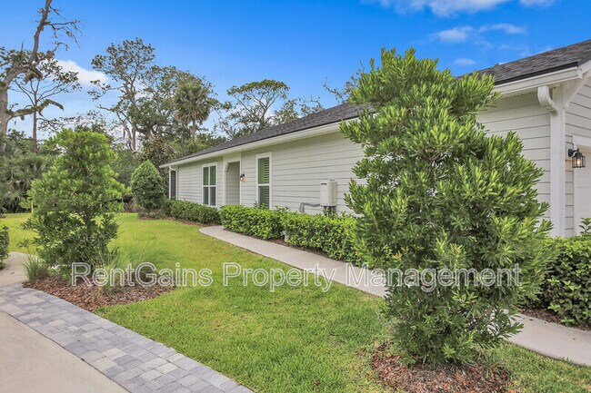 Foto del edificio - 133 Leeward Island Dr