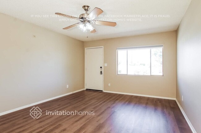 Foto del edificio - 8422 N 42nd Dr