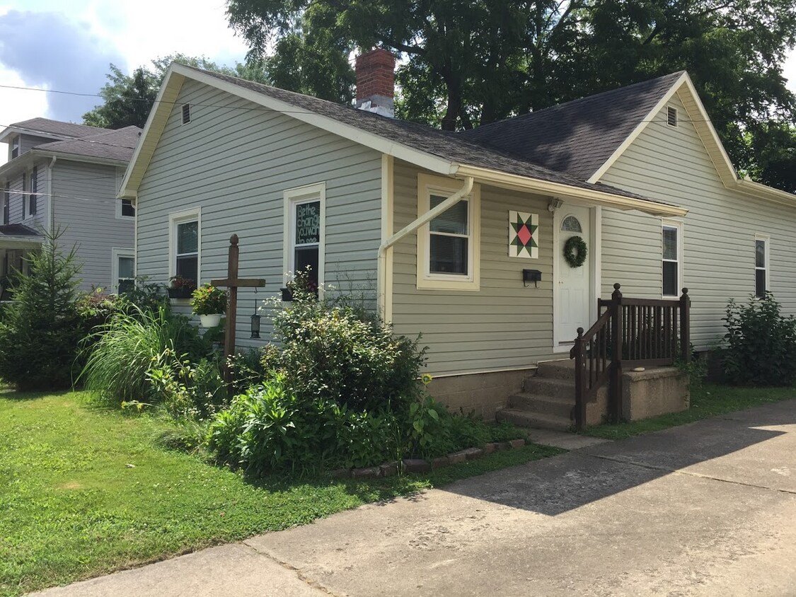85 Sunnyside Dr Athens OH 45701 House Rental In Athens OH 85-sunnyside-dr-athens-oh-45701-house-rental-in-athens-oh