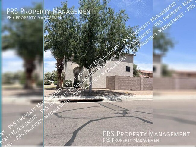 Building Photo - Now Available