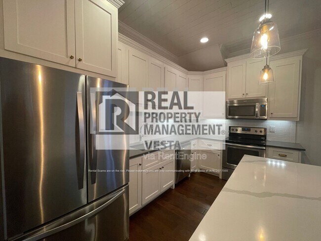 Foto del edificio - 435 New St