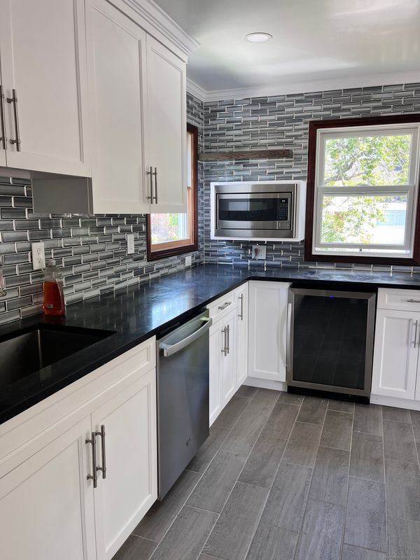 Foto principal - 70 Stephens Ln