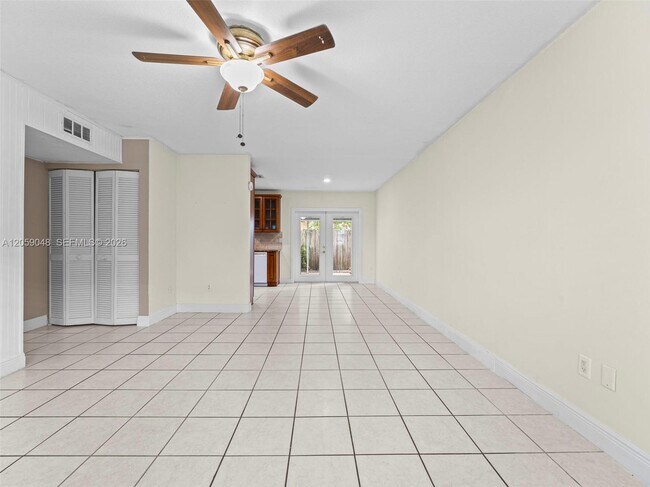 Foto del edificio - 1378 Osprey Ct