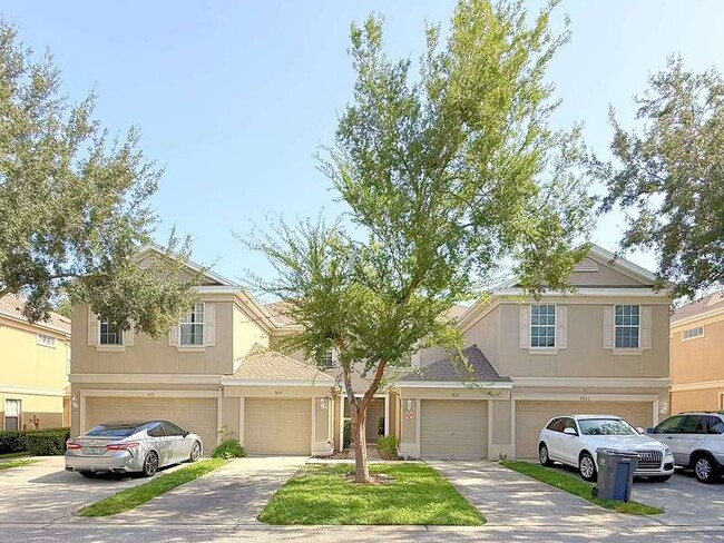 Photo - 9818 Fan Palm Way - 1 Townhome