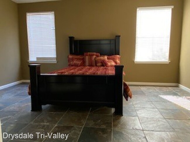 Building Photo - 4 br, 3.5 bath House - 20401 Panoz Rd.
