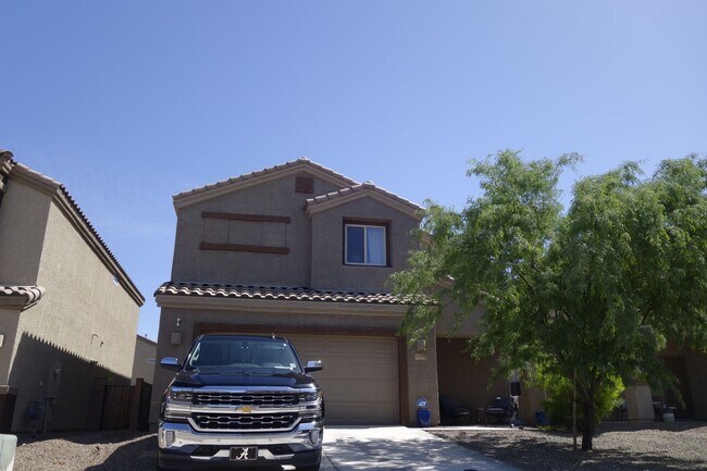 Foto del edificio - (Vail) Spacious 5 bedroom 3 bath house!