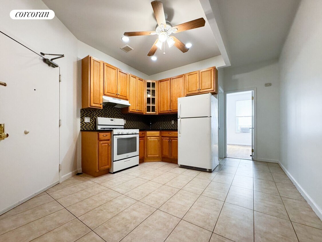 Foto principal - 174 Engert Ave