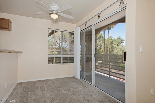 Building Photo - 2111 Jetty Rock Dr