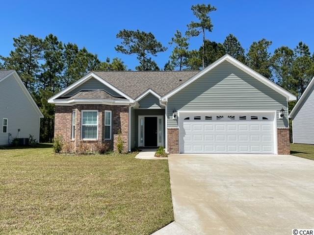 Foto principal - 171 Fountain Pointe Ln