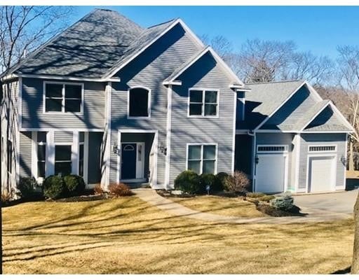 Primary Photo - 63 Mountwood Rd