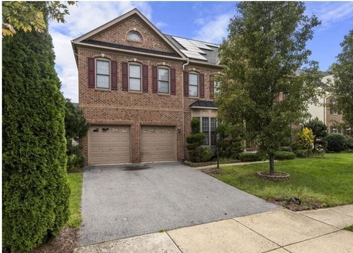 10823 Constitution Dr, Waldorf, MD 20603 House Rental in Waldorf, MD