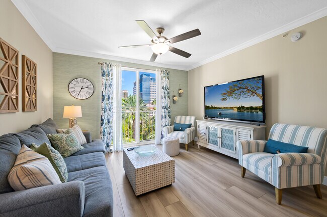 Foto del edificio - 720 S Sapodilla Ave