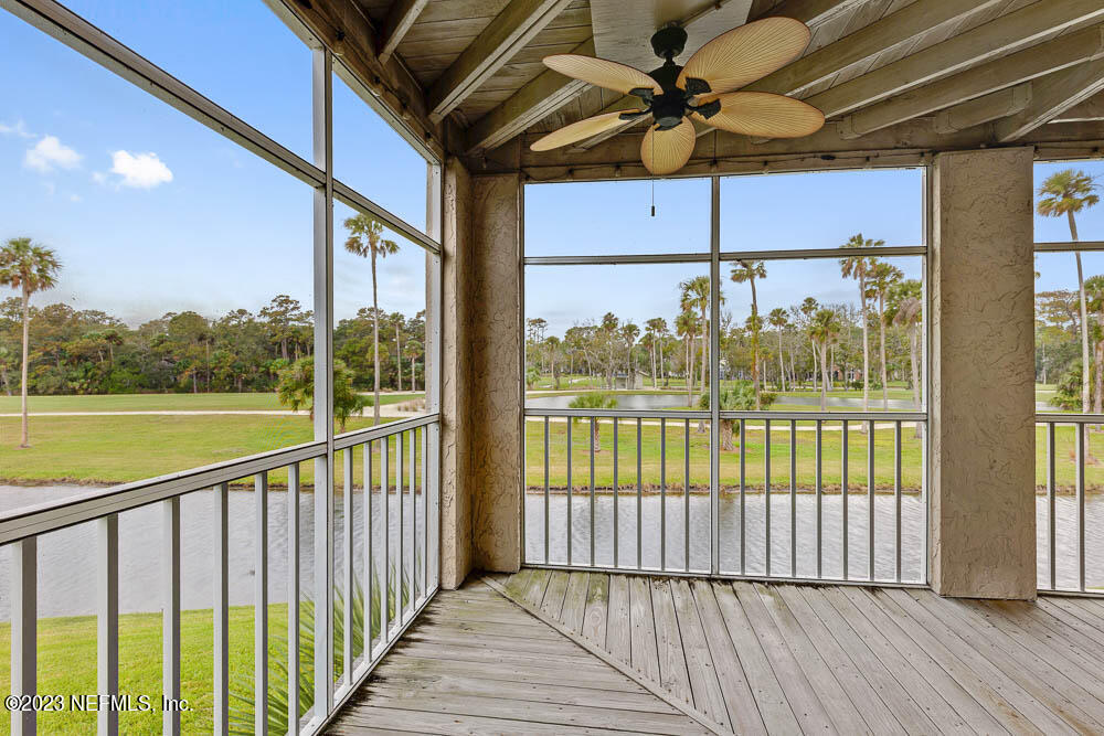 Primary Photo - 400 Sandiron Cir