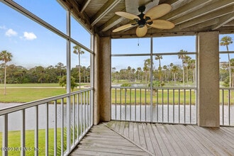 Building Photo - 400 Sandiron Cir