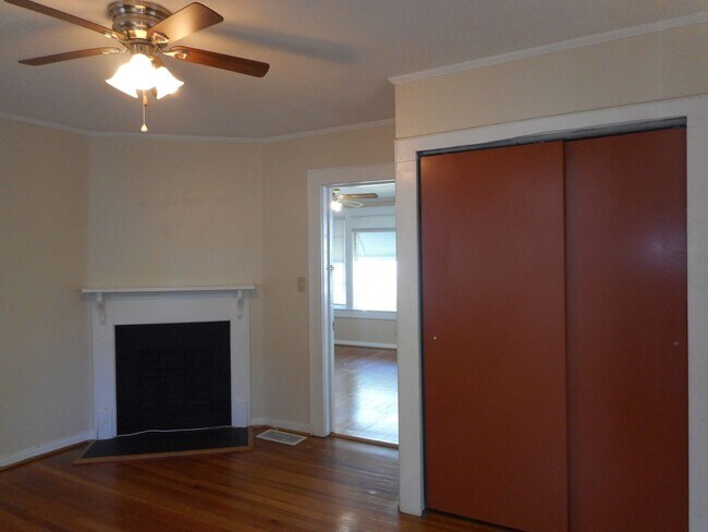 Foto del edificio - 4 Bedroom Near Downtown & Winthrop!