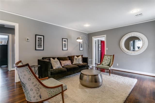 Building Photo - 634 Tenna Loma Ct