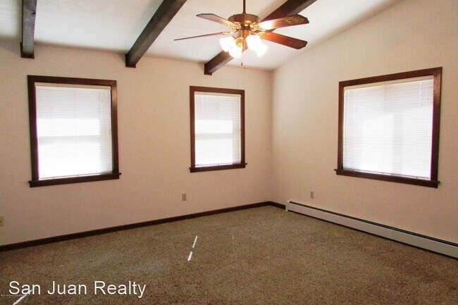 Building Photo - 2 br, 2 bath House - 5608 US 64