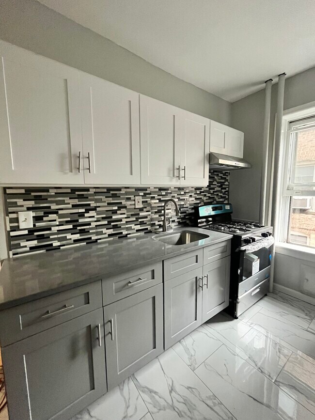 36 Sherman Pl 102 - 35 Sherman Pl