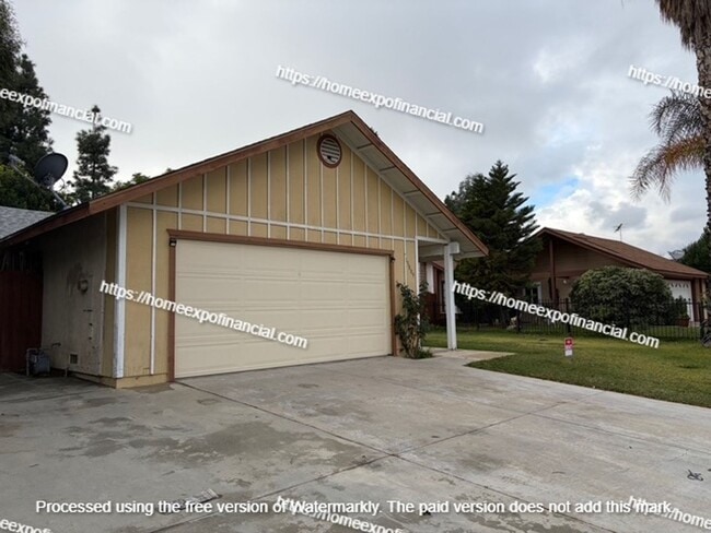 Building Photo - Nice Home For Rent