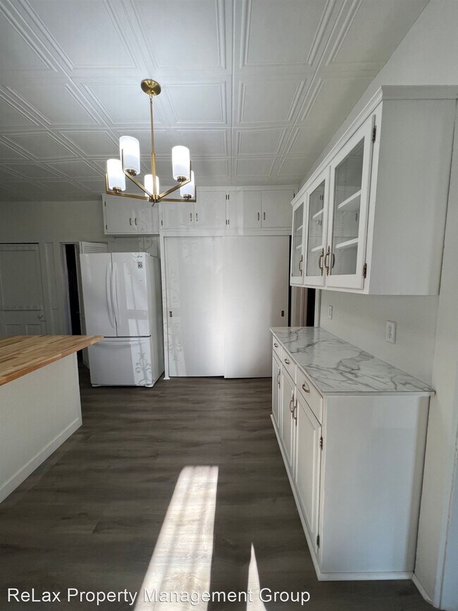 Foto del edificio - 4 br, 1 bath House - 1313 10th St S - 1