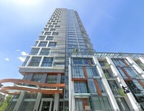 Building Photo - 1182 Westwood St