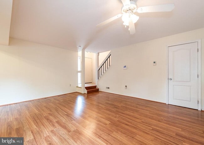 Building Photo - 11225 Avalanche Way