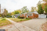 Primary Photo - 11120 Troy Rd