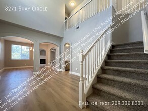 Building Photo - 8271 Shay Cir