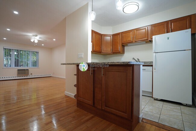 Foto del edificio - 59 Parkman St