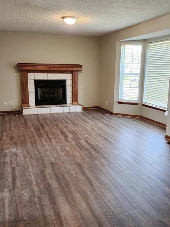 Foto del edificio - 211 E 22nd St