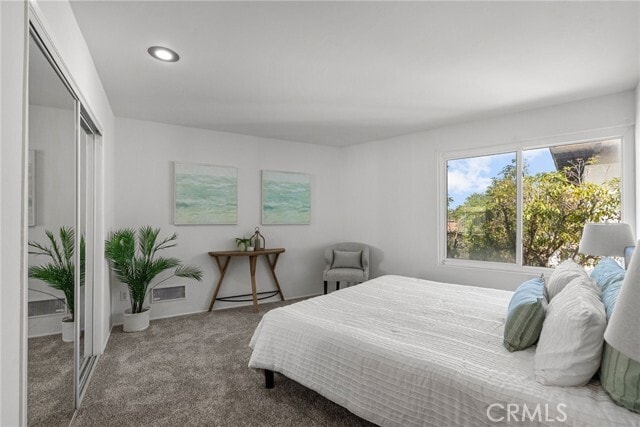 Foto del edificio - 5650 N Sumner Way