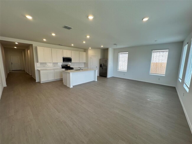 Foto del edificio - 281 Seven Seas Dr