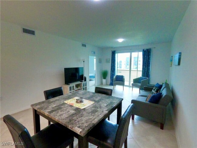 Foto del edificio - 18461 Copperhead Dr