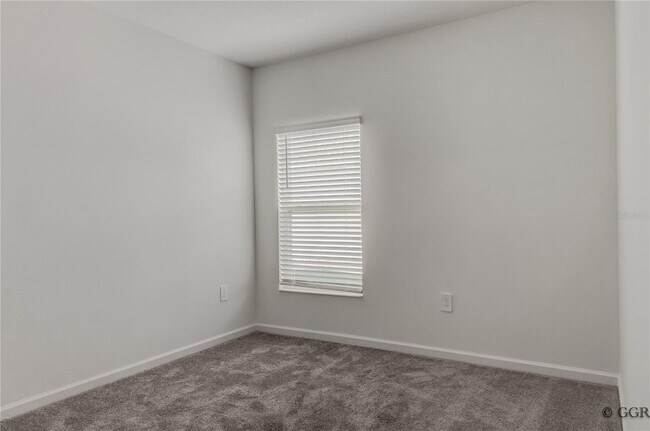 Building Photo - 1490 Brentwood Drive