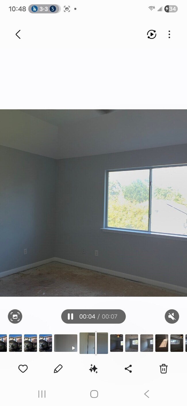 Foto del edificio - 6606 Highwind Bend Ln