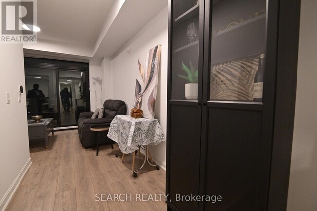 Building Photo - 223 Princess St