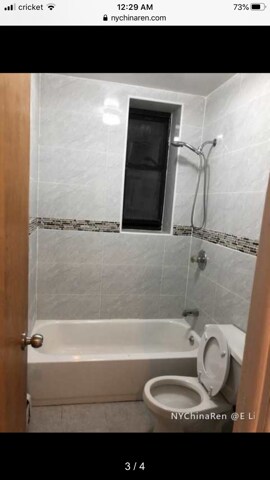 Foto del edificio - 742 68th St