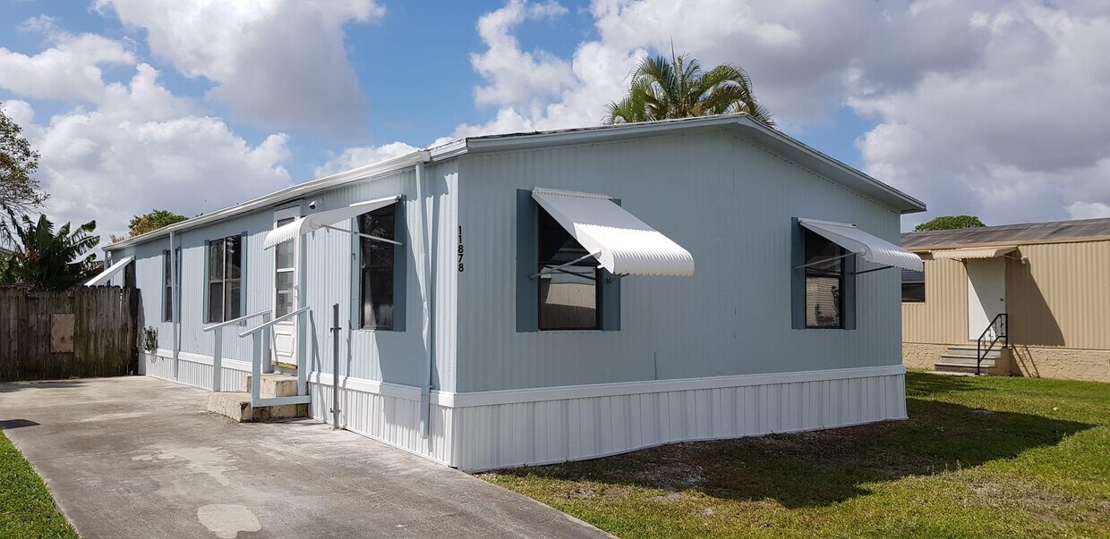 11878 Watergate Cir, Boca Raton, FL 33428 House Rental in Boca Raton