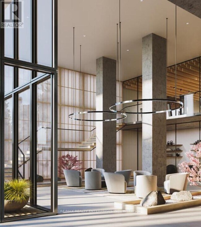 Building Photo - 89 Church St