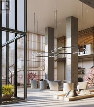 Building Photo - 89 Church St